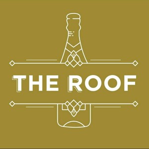 Team Page: The Roof at the Redmont Hotel